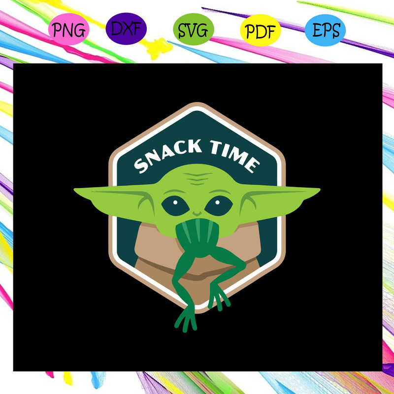 Star-wars-the-mandalorian-the-child-snack-time-Yoda-svg-SW12082020.jpg