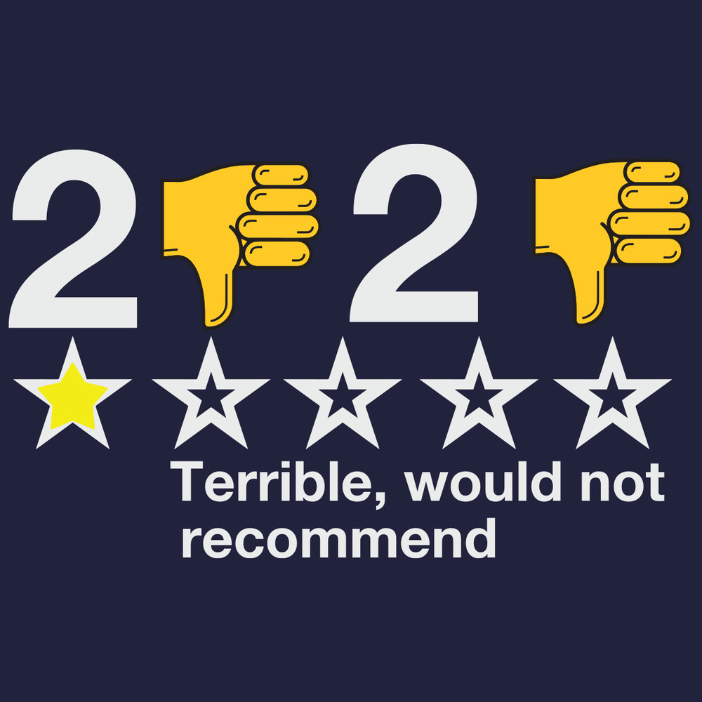2020-Bad-Year-T-Shirt-Very-Bad-Would-Not-Recommend-Trending-Svg-TD30072020.png