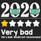 2020-very-bad-would-not-recommend-svg-TD31082020.png