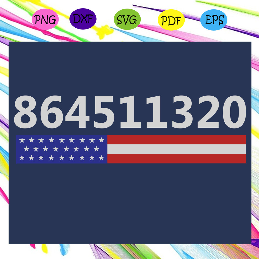 864511320-Antil-Trump-svg-TD23072020.png