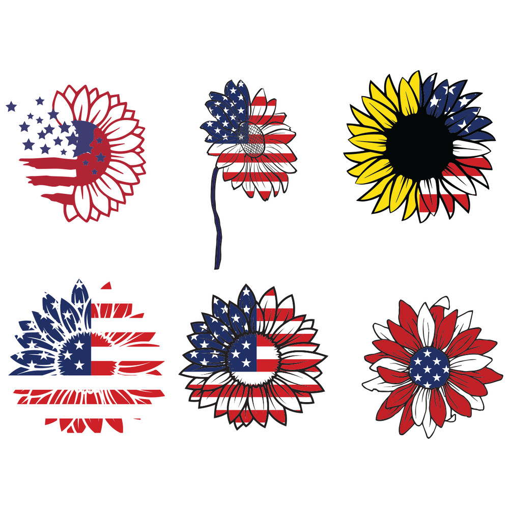 American-Flag-Sunflower-svg-TD21082020.png