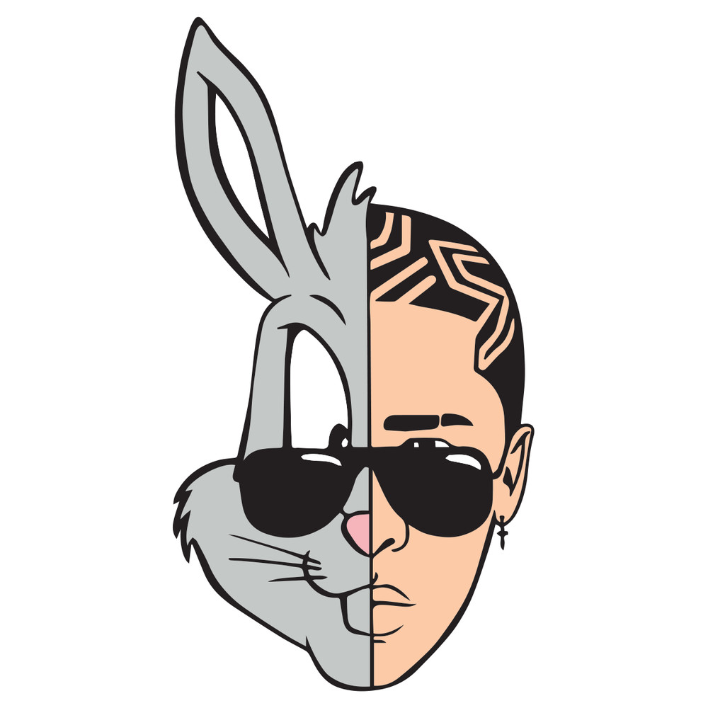 Bad-Bunny-svg-TD18082020.png