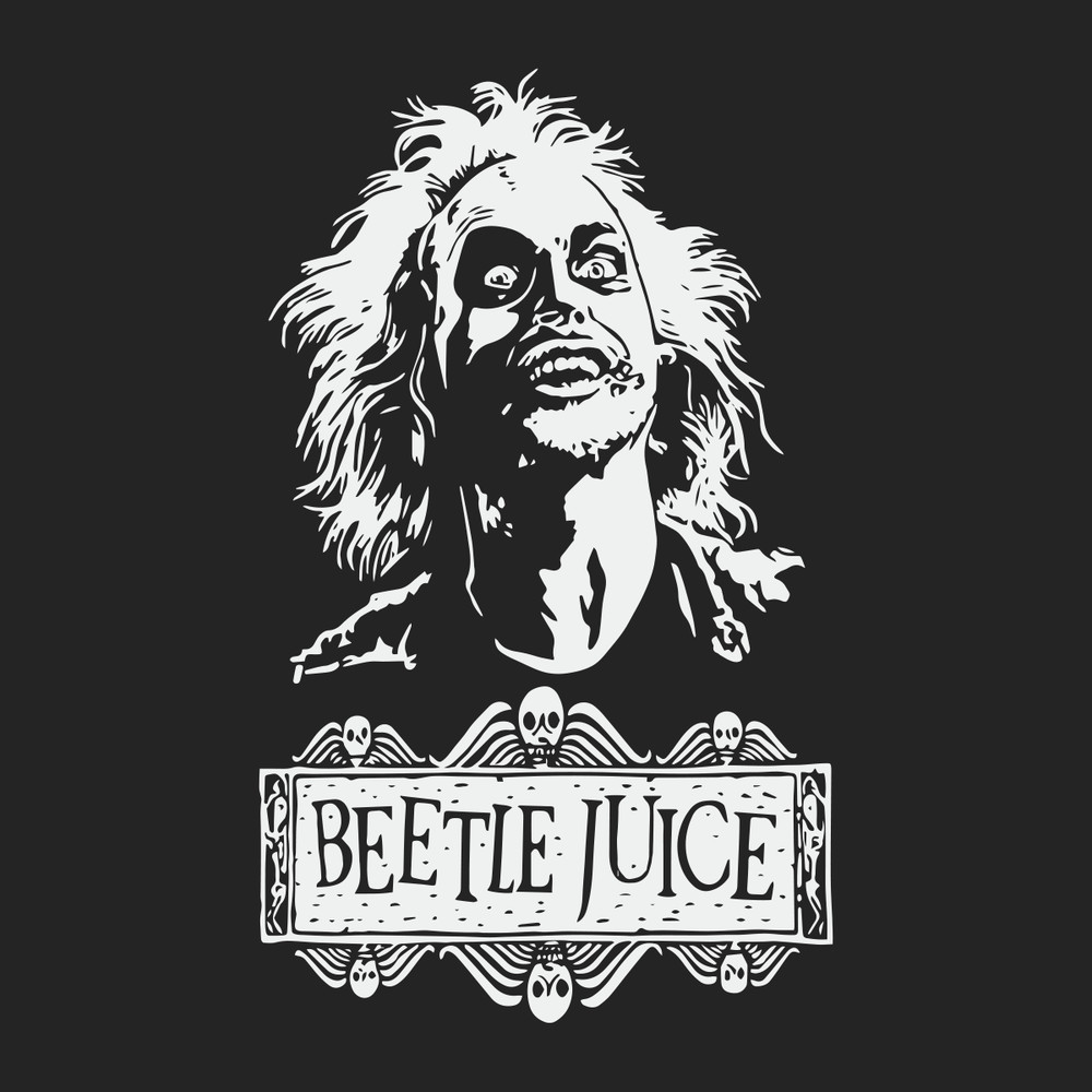 Beetlejuice-American-Horror-Film-SVG-TD04082020.png
