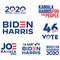 Biden-Harris-2020-Bundle-Trending-Svg-TD17082020.png