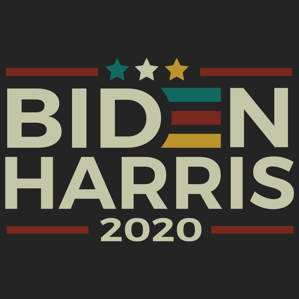 Biden-Harris-2020-gift-Trending-Svg-TD15082020.png