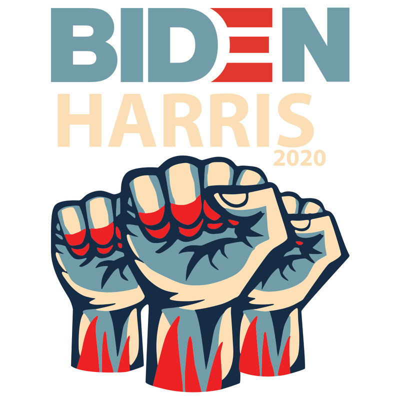 Biden-Harris-2020-Gifts-svg-TD22082020.png
