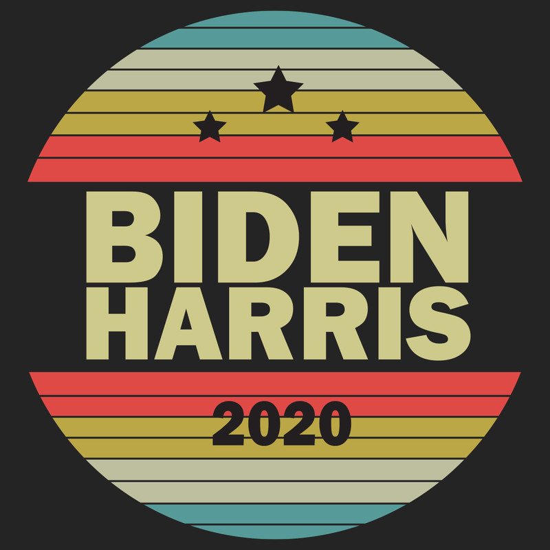 Biden-Harris-2020-retro-vintage-Trending-Svg-TD17082020.png