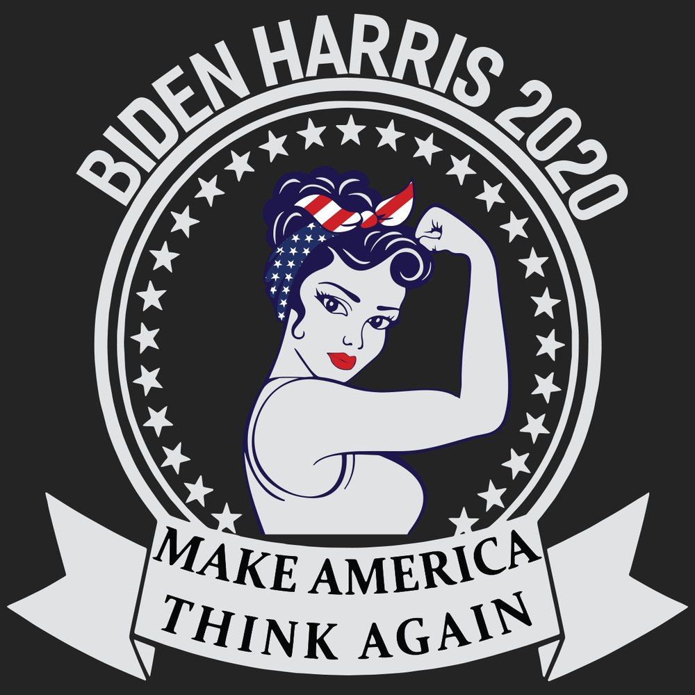 Biden-Harris-2020-svg-TD22082020.png