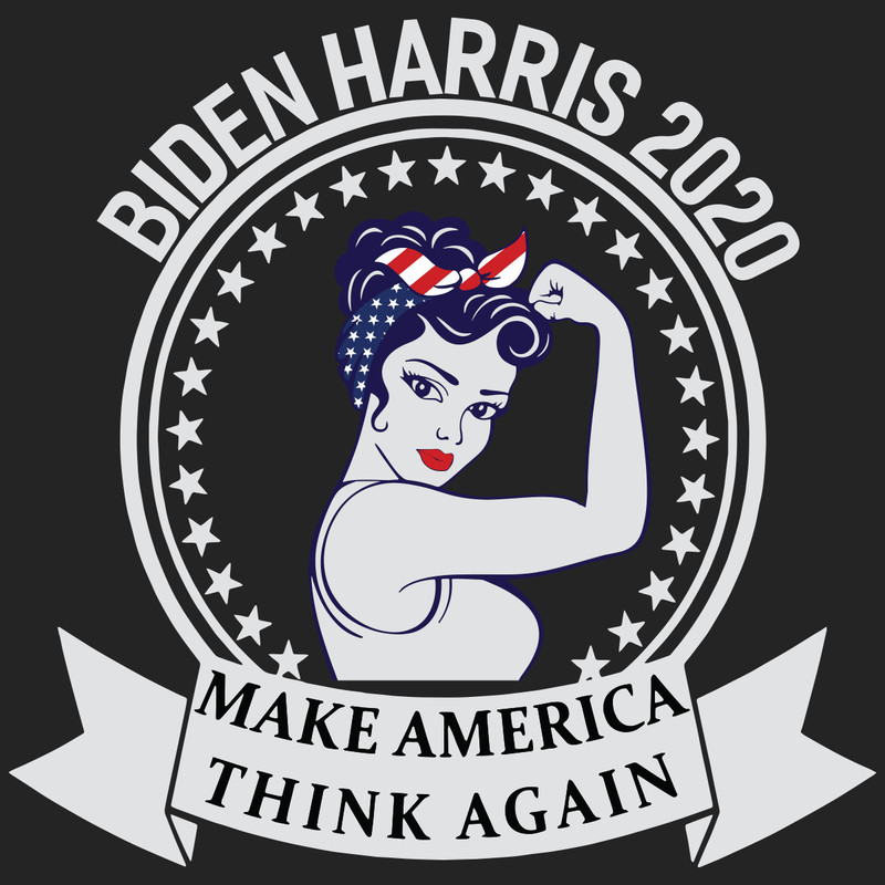 Biden-Harris-2020-svg-TD22082020.png
