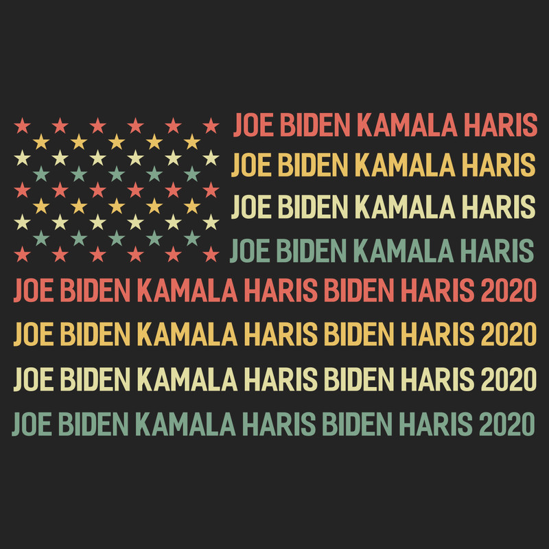 Biden-Harris-2020-Trending-Svg-TD15082020.png