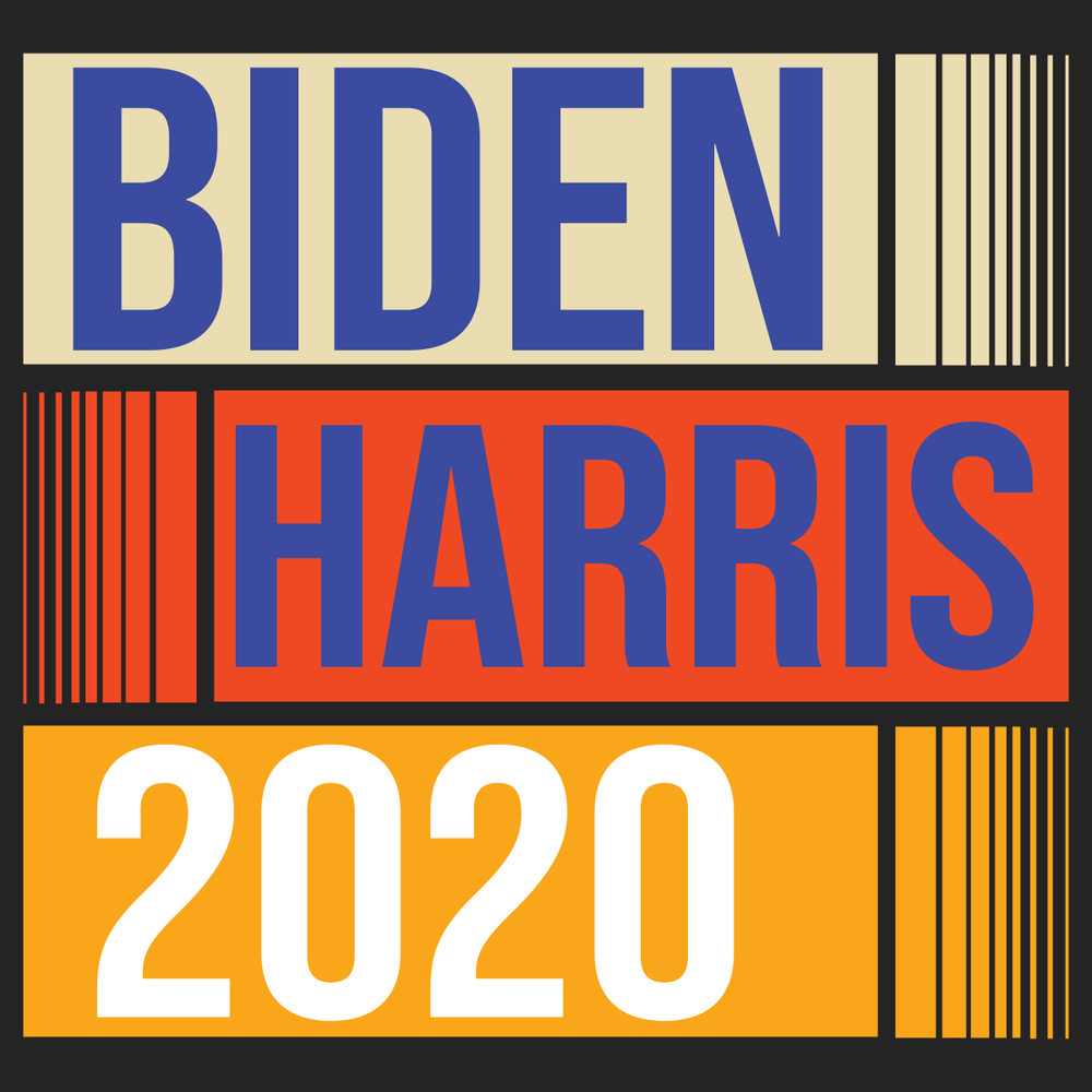 Biden-Harris-2020-Trending-Svg-TD20082020.png