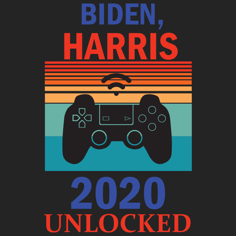 Biden-Harris-2020-unlocked-Trending-Svg-TD17082020.png