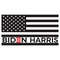 Biden-Harris-2020-USA-flag-Trending-Svg-TD19082020.png