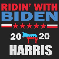 biden harris  vote joe biden kamala harris  trending svg