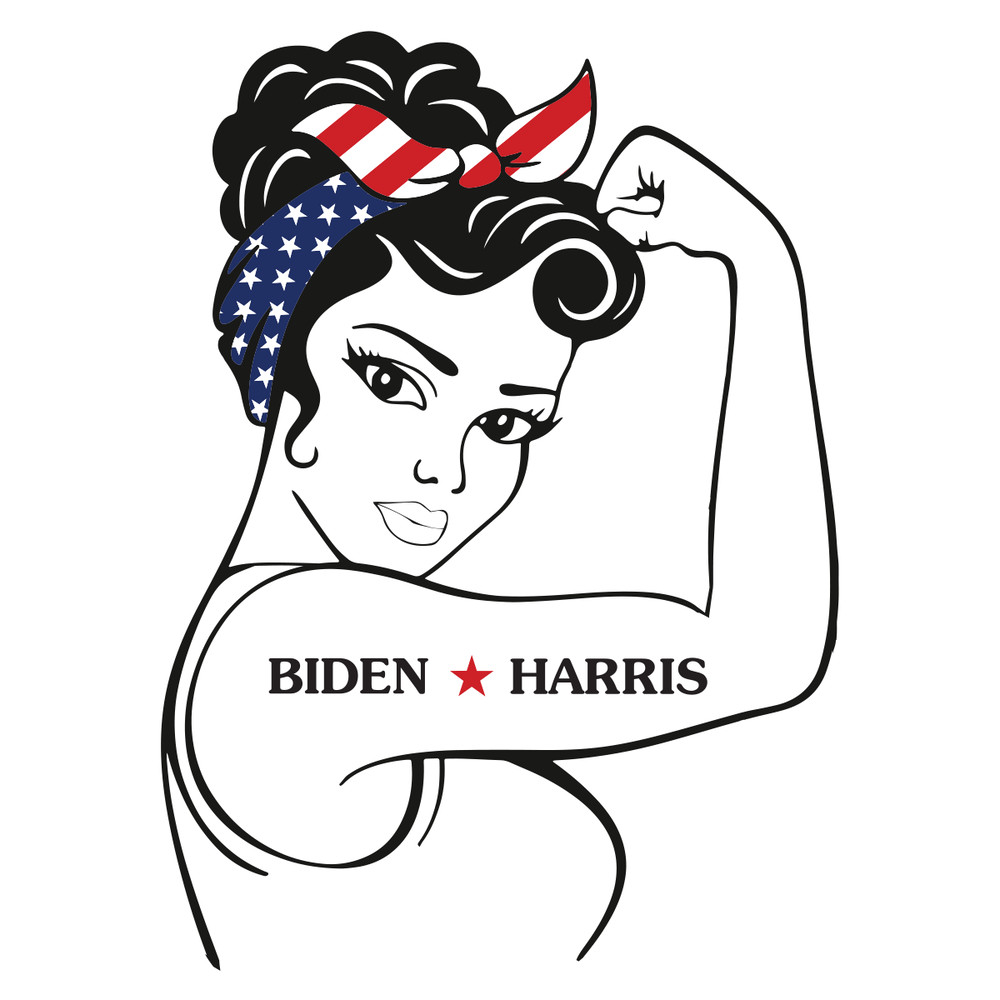 Biden-Harris-Girl-2020-Trending-Svg-TD17082020.png
