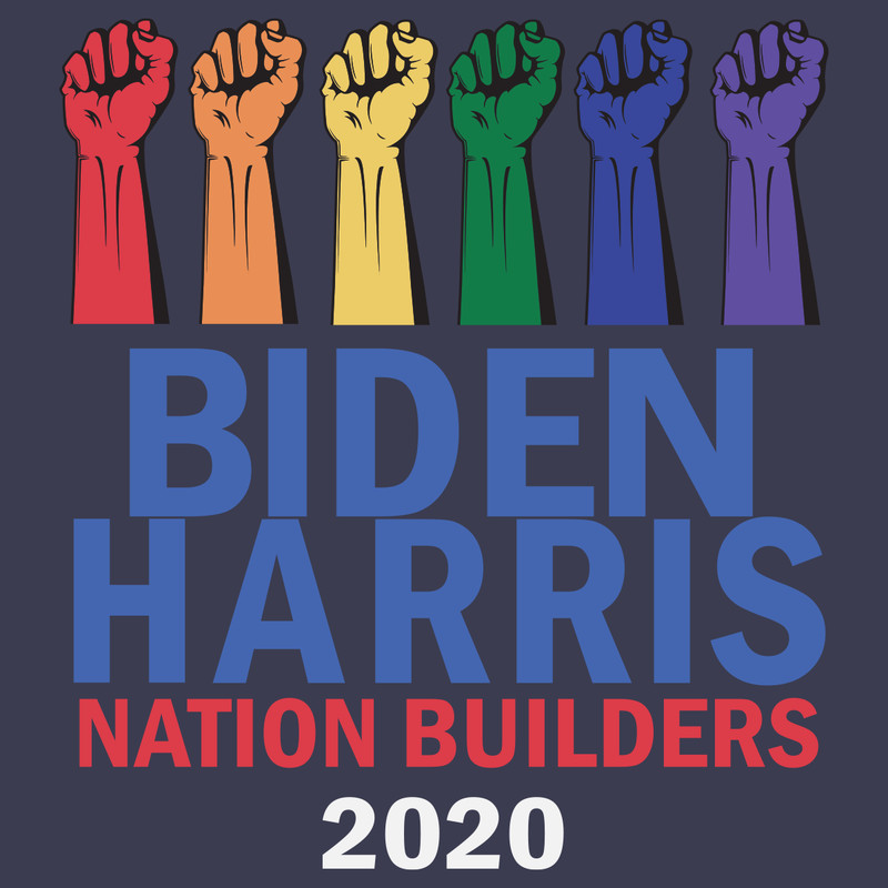 Biden-Harris-Nation-Builders-2020-Trending-Svg-TD17082020.png