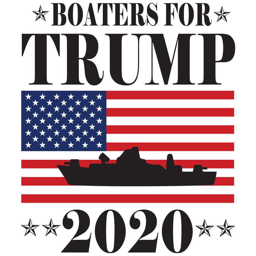 Boaters-For-Trump-2020-Trending-Svg-TD190820202.png