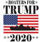 Boaters-For-Trump-2020-Trending-Svg-TD190820202.png