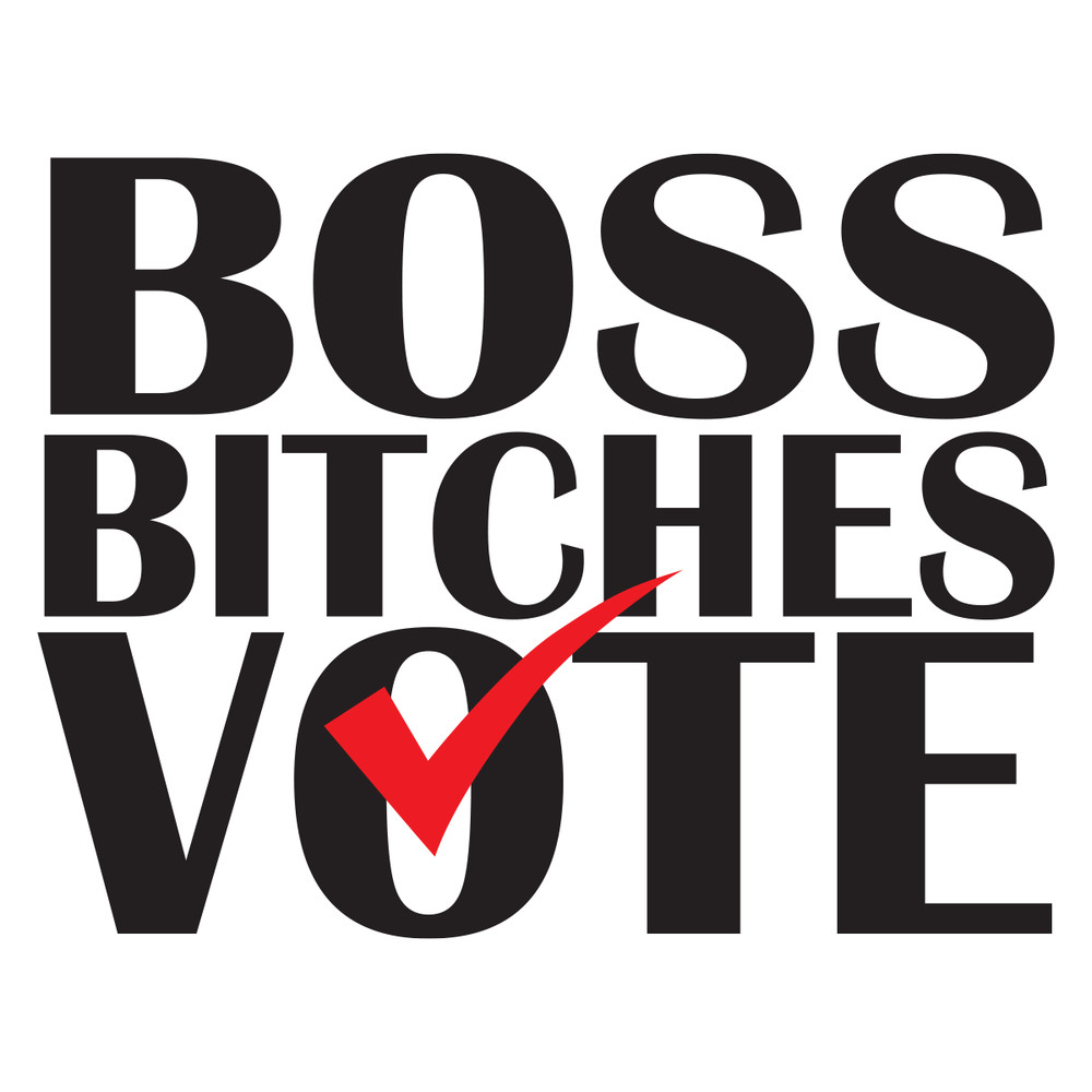 Boss-bitches-vote-svg-TD22082020.png