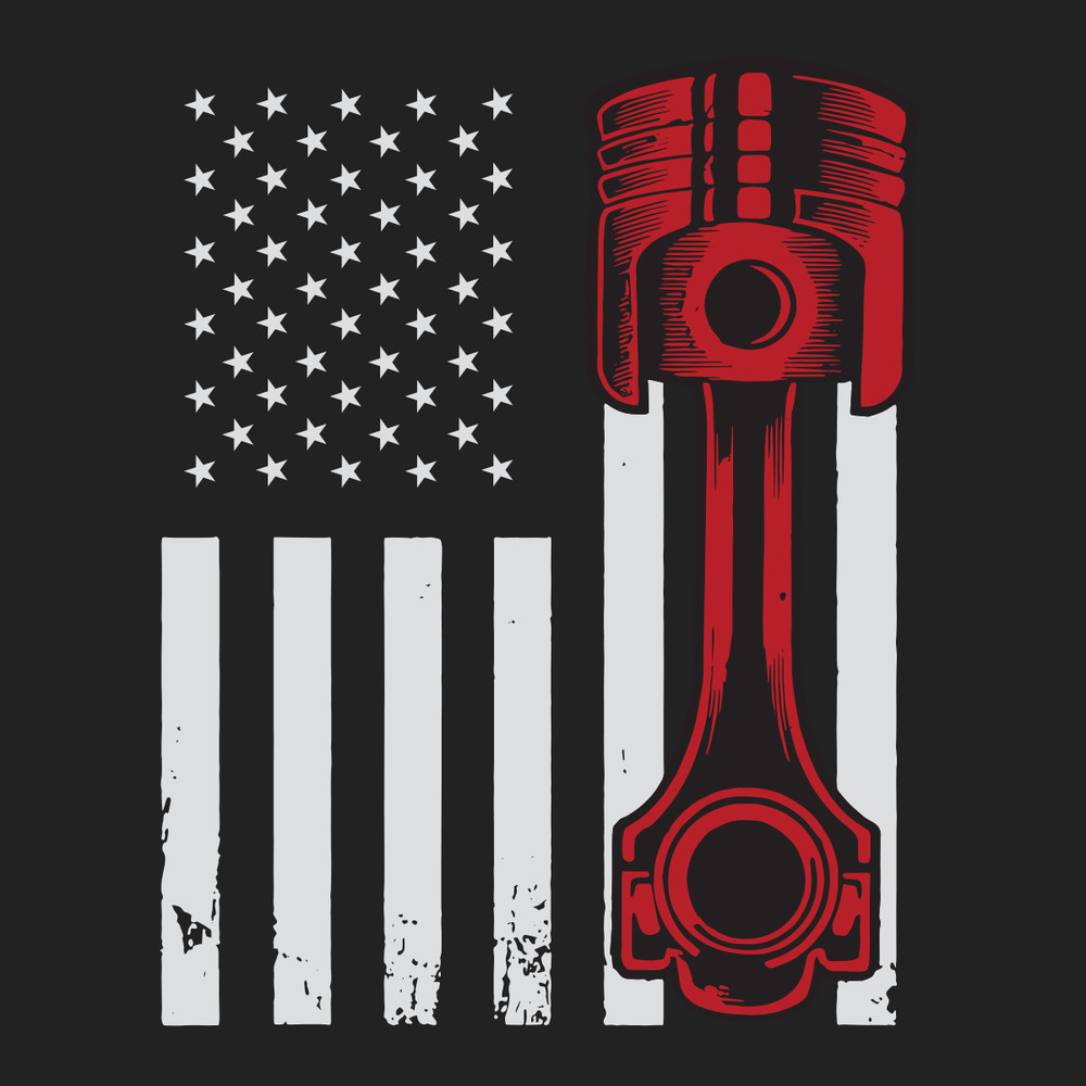 Car-Enthusiast-American-Flag-Piston-Muscle-Car-Trending-Svg-TD28072020.png