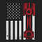 Car-Enthusiast-American-Flag-Piston-Muscle-Car-Trending-Svg-TD28072020.png