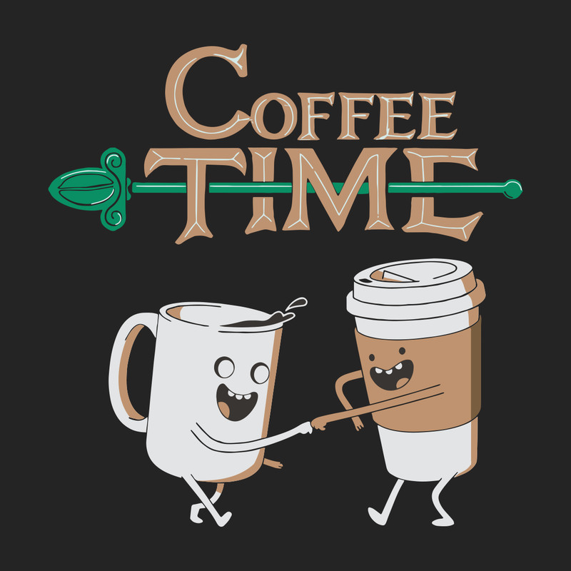 Coffee-Time-Trending-Svg-TD07082020.png