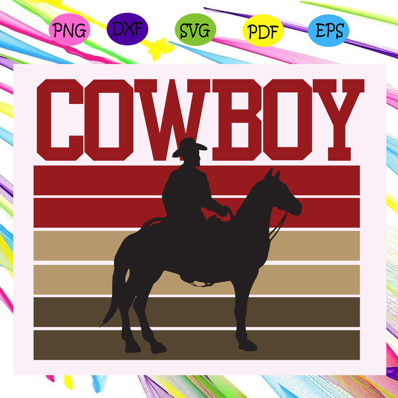 Cowboy-svg-TD22072020.png