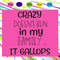 Crazy-doesn-t-in-family-it-gallops-Trending-Svg-TD23072020.png