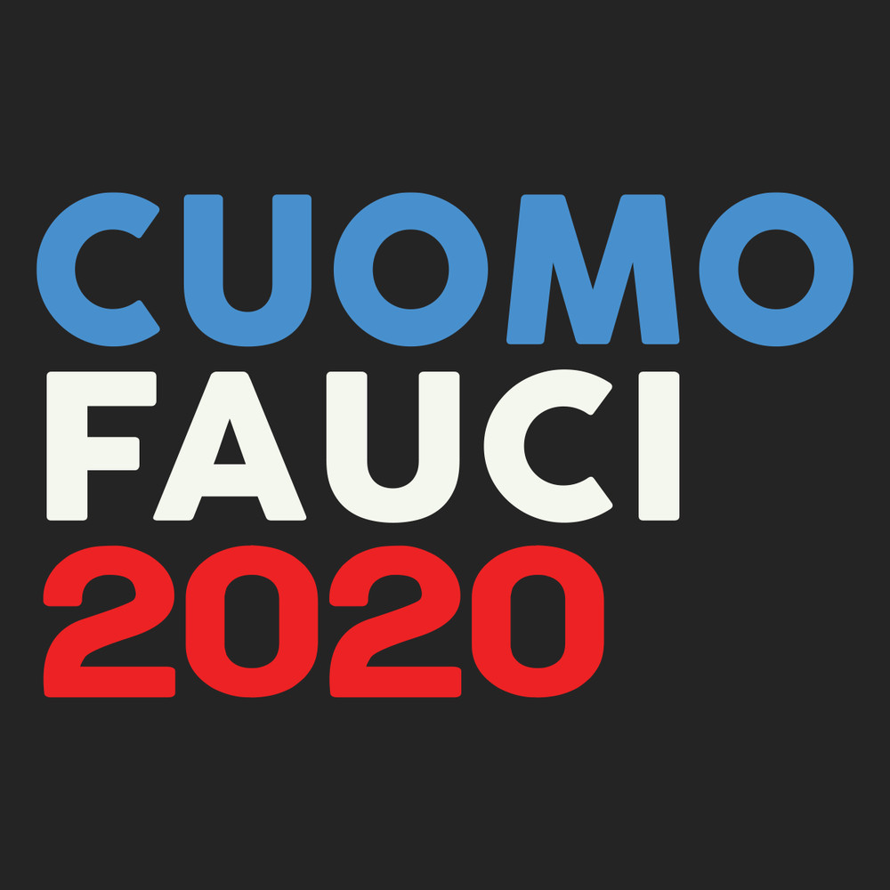 Cuomo-Fauci-2020-Trending-Svg-TD03082020.png