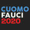 Cuomo-Fauci-2020-Trending-Svg-TD03082020.png