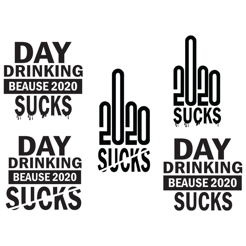 Day-Drinking-because-2020-Sucks-Trending-Svg-TD19082020.png