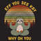 Eff-you-see-kay-why-oh-you-Trending-svg-TD27072020.png