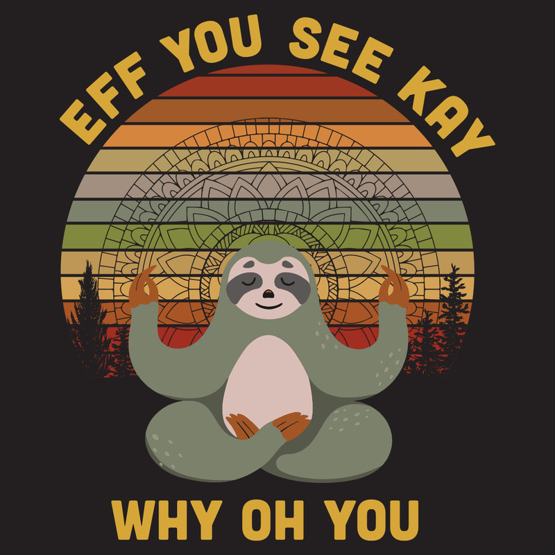 Eff-you-see-kay-why-oh-you-Trending-svg-TD27072020.png