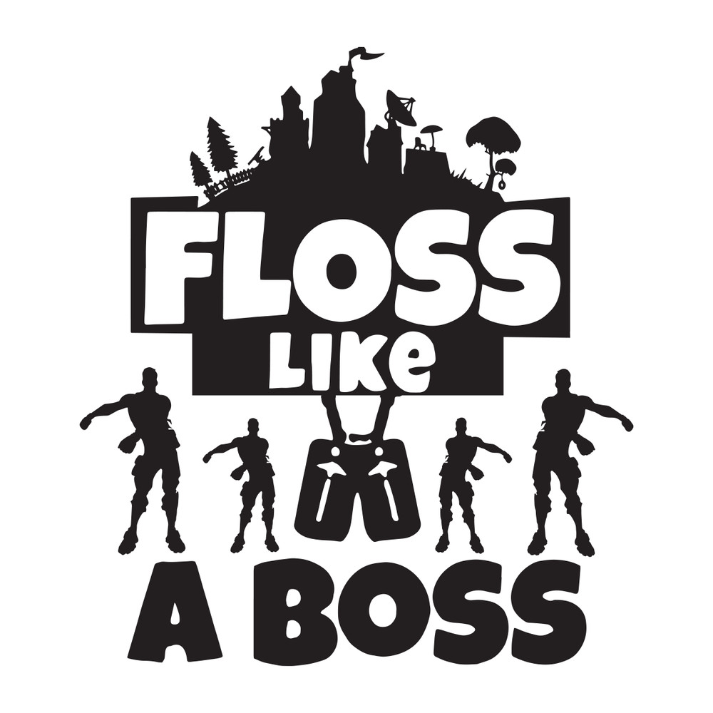 Floss-Like-A-Boss-Svg-TD04082020.png