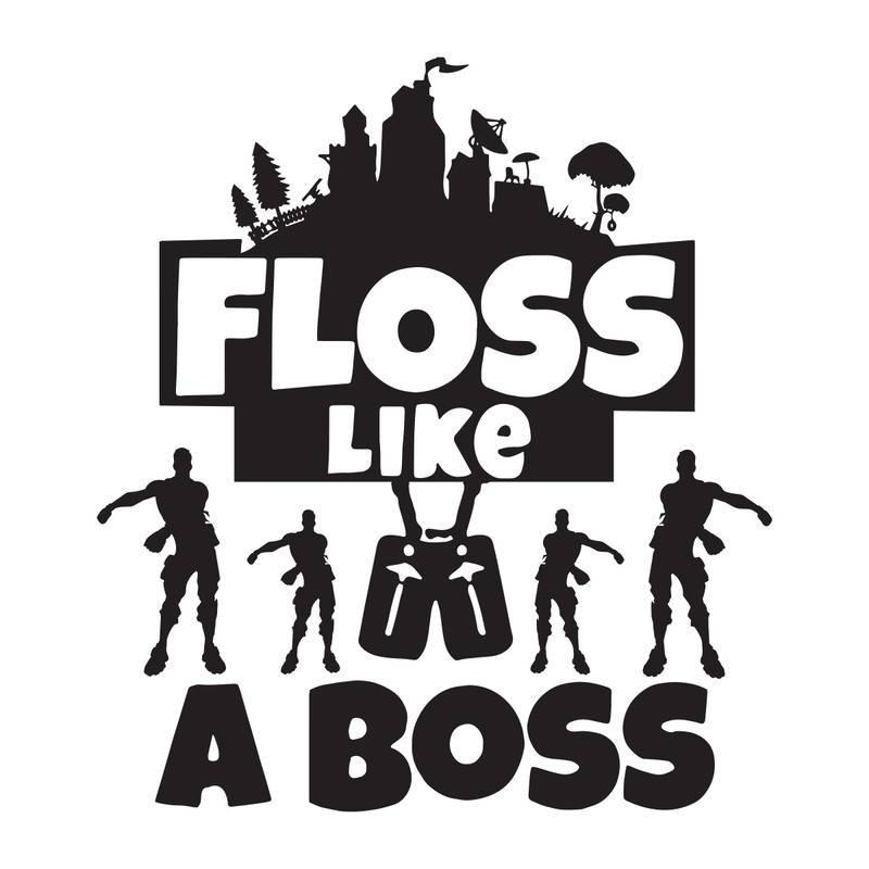 Floss-Like-A-Boss-Svg-TD04082020.png