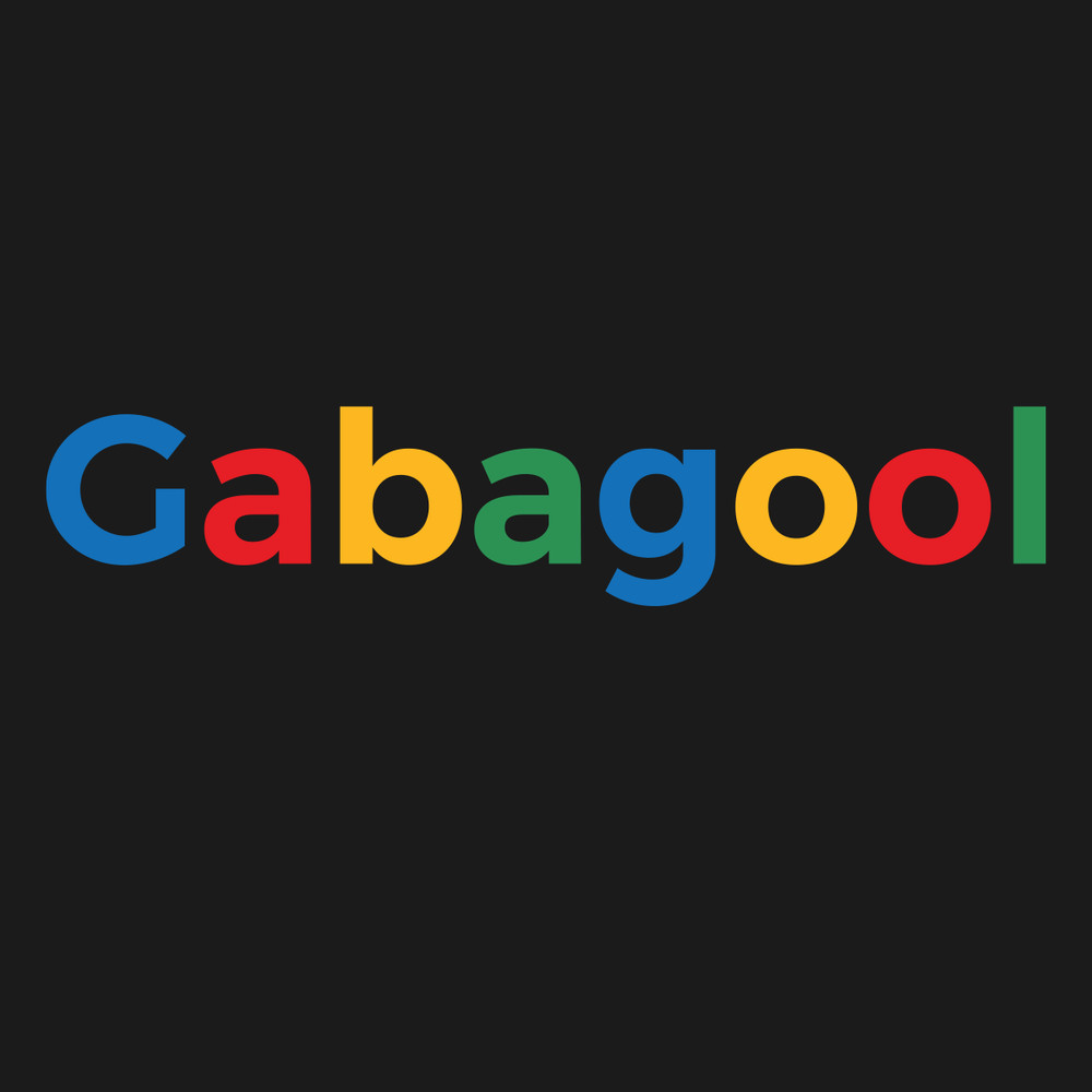 Gabagool-Capicola-Italian-Slang-svg-TD24072020.png