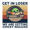 Get-in-loser-we-are-getting-chicky-nuggies-Trending-Svg-TD05082020.png