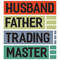 Husband-Father-Trading-Master-svg-TD22082020.png