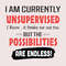 I-am-currently-unsupervised-Trending-svg-TD27072020.png