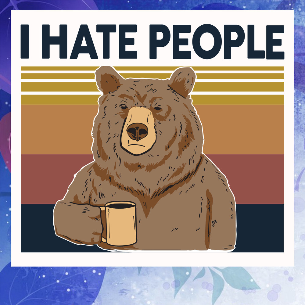 I-hate-people-svg-TD14072020.png