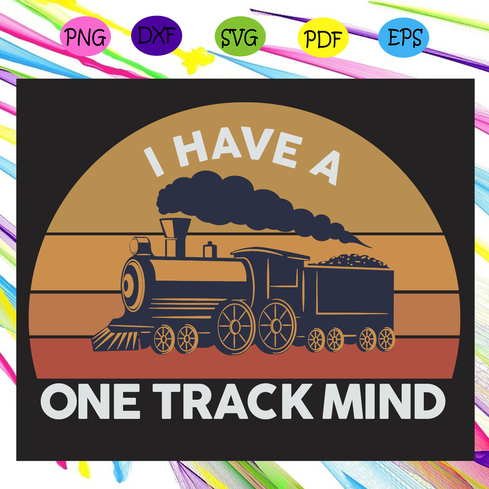 I-have-one-track-mind-svg-TD14072020.png