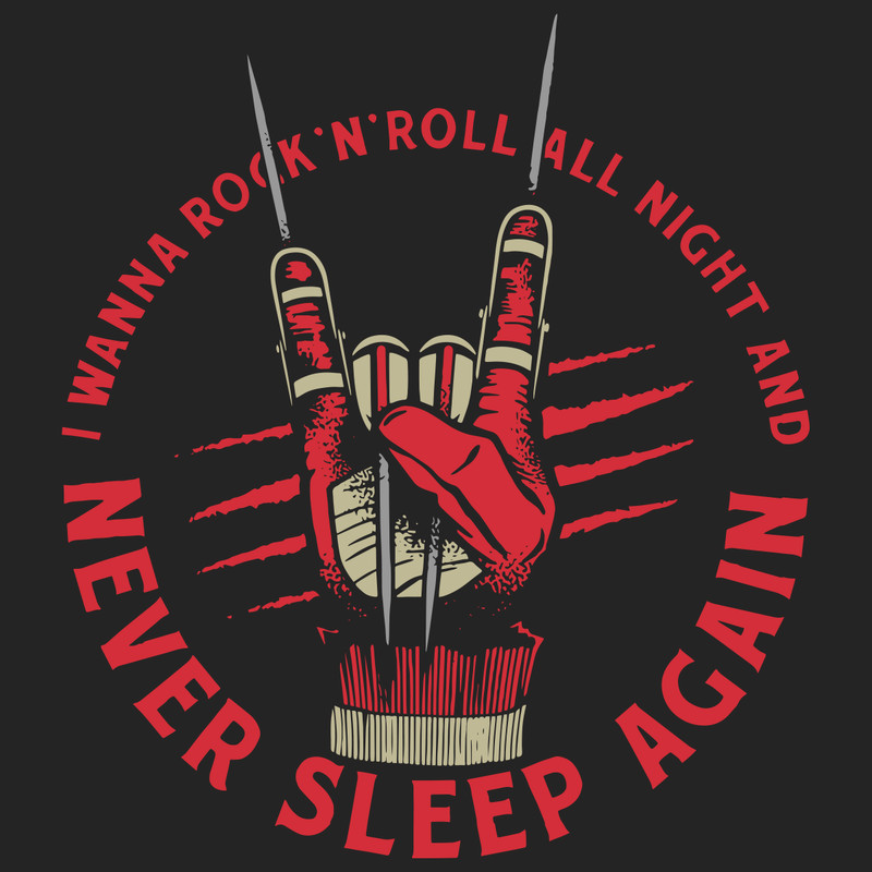 I-wanna-rock-n-roll-all-night-and-again-sleep-never-Trending-Svg-TD17082020.png