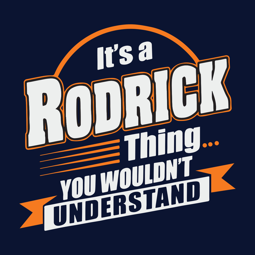It-s-Rodrick-thing-you-wouldn-t-understand-Trending-Svg-TD30072020.png