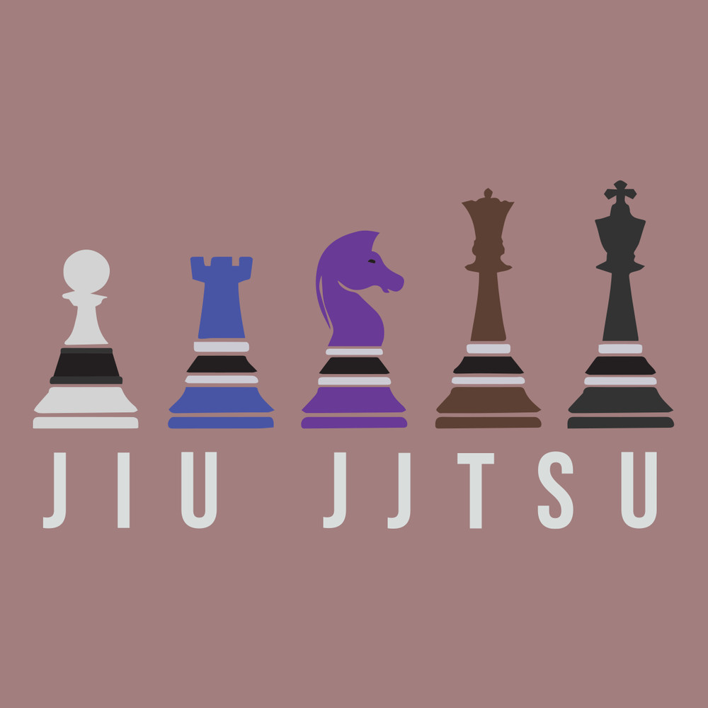 Jiu-Jitsu-Training-Shirt-for-Chess-Trending-Svg-TD28072020.png