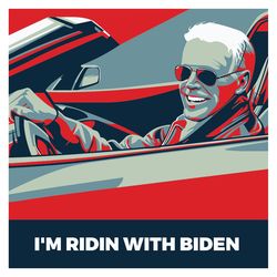 joe biden i m riding with joe biden for us trending svg