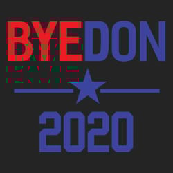 joe biden anti trump trending svg