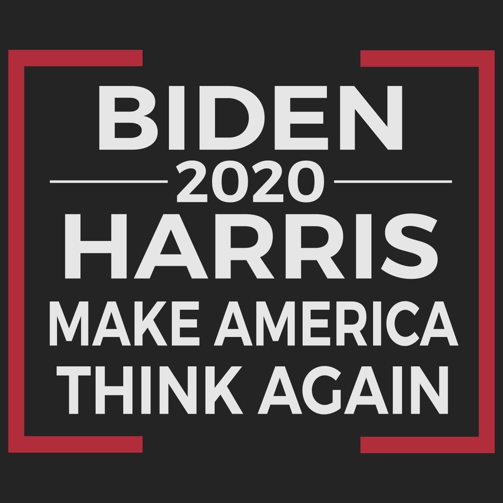Joe-Biden-and-Kamala-Harris-2020-Trending-Svg-TD15082020.png