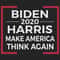 Joe-Biden-and-Kamala-Harris-2020-Trending-Svg-TD15082020.png