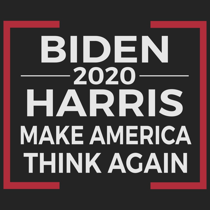 Joe-Biden-and-Kamala-Harris-2020-Trending-Svg-TD15082020.png