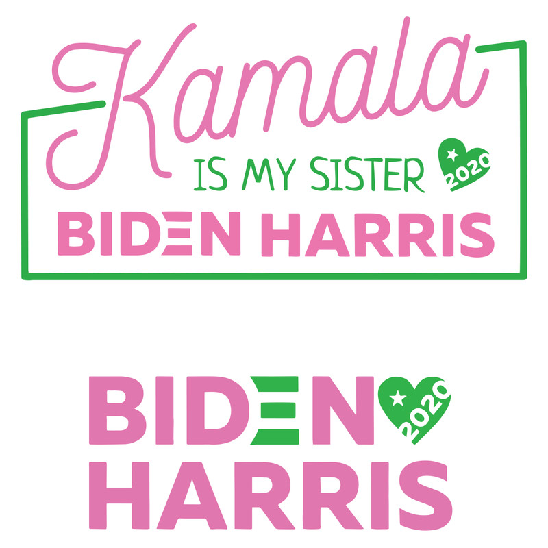 Kamala-is-my-sister-Biden-Harris-2020-Trending-Svg-TD18082020.png